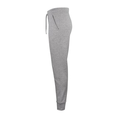 Pantalon Mujer Clique Oc 021009