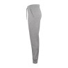 Pantalon clique oc mujer 021009