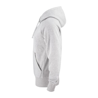Sudadera Clique Helix 021018