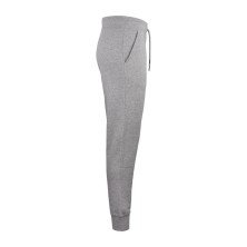 PANTALON CLIQUE OC MUJER 021009