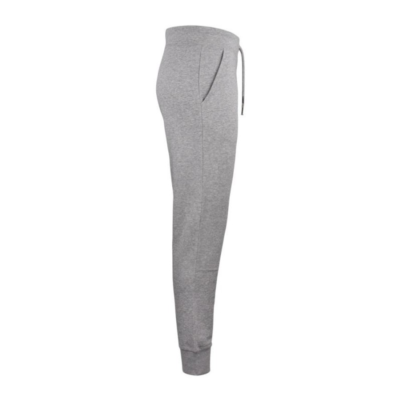 Pantalon clique oc mujer 021009