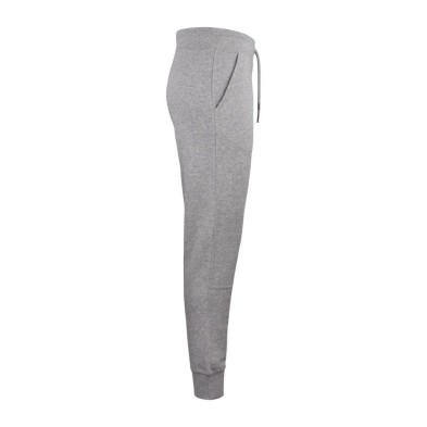 Pantalon Mujer Clique Oc 021009