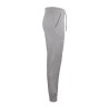 Pantalon clique oc mujer 021009