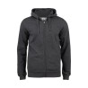 Chaqueta clique oc hoody 021004