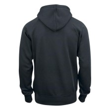 SUDADERA CLIQUE HELIX 021018