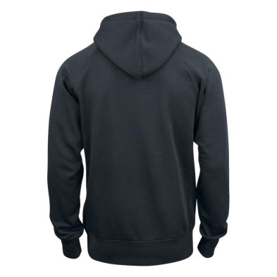 Sudadera Clique Helix 021018