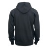 Sudadera clique helix 021018