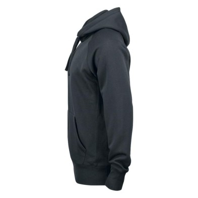 Sudadera Clique Helix 021018