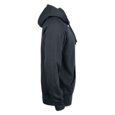 Sudadera Clique Helix 021018