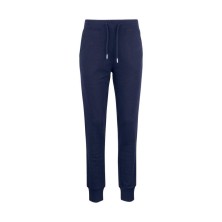 PANTALON CLIQUE OC MUJER 021009