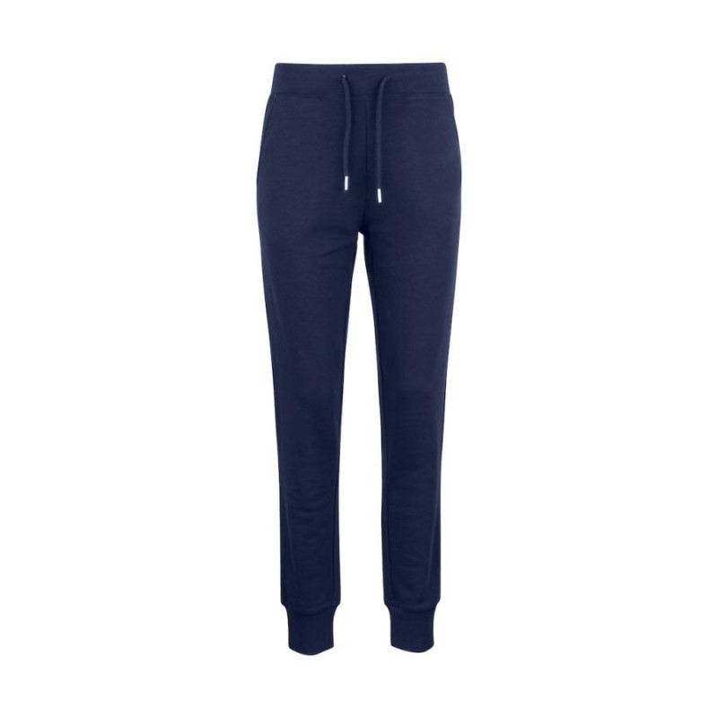 Pantalon clique oc mujer 021009