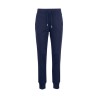 Pantalon clique oc mujer 021009