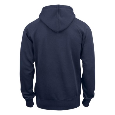 Sudadera Clique Helix 021018