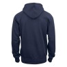 Sudadera clique helix 021018
