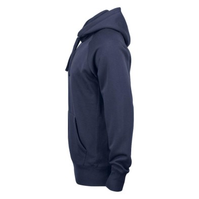 Sudadera Clique Helix 021018