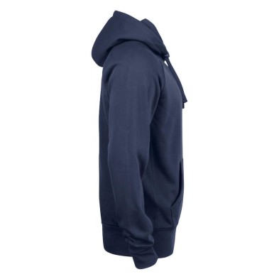 Sudadera Clique Helix 021018