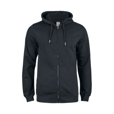 Chaqueta Clique Oc 021004