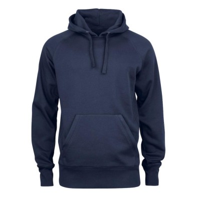 Sudadera Clique Helix 021018