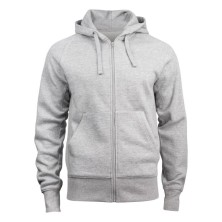 CHAQUETA CLIQUE HARPER 021019