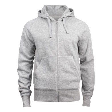 Chaqueta Clique Harper 021019