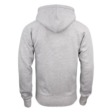 Chaqueta Clique Harper 021019
