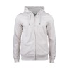 Chaqueta clique oc hoody 021004