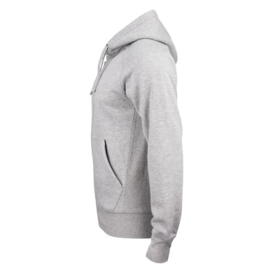 Chaqueta Clique Harper 021019