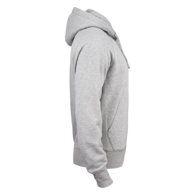 Chaqueta Clique Harper 021019