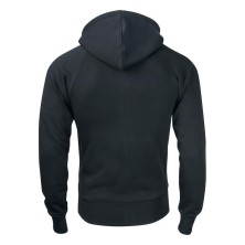 CHAQUETA CLIQUE HARPER 021019