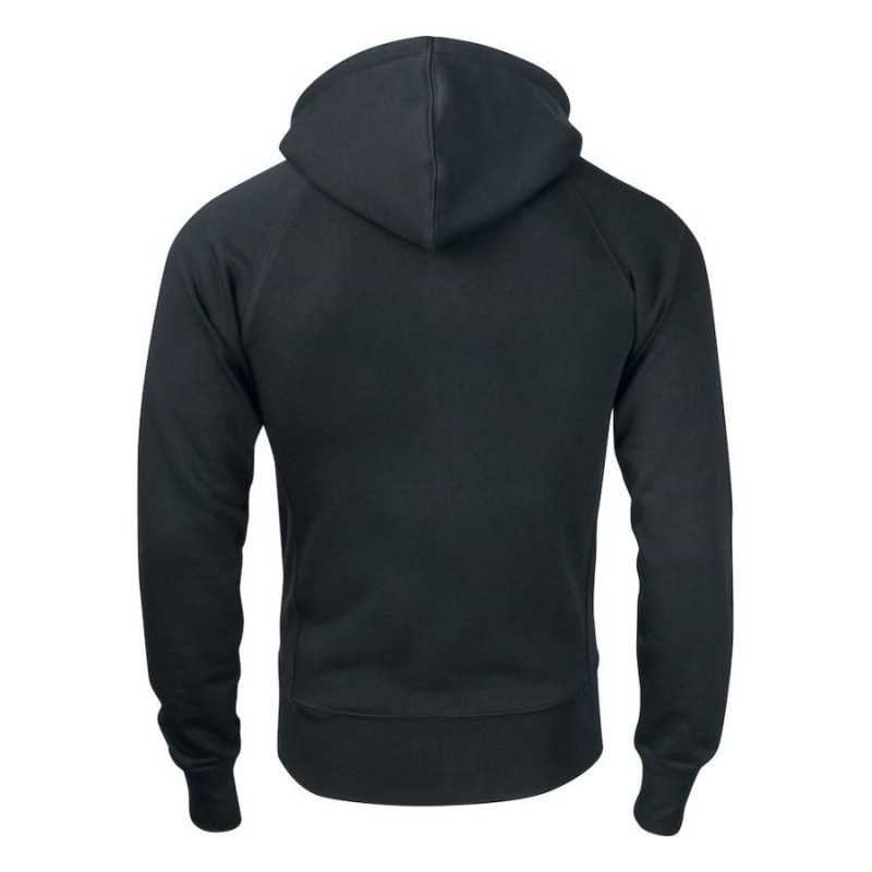 Chaqueta clique harper 021019