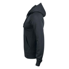 CHAQUETA CLIQUE HARPER 021019