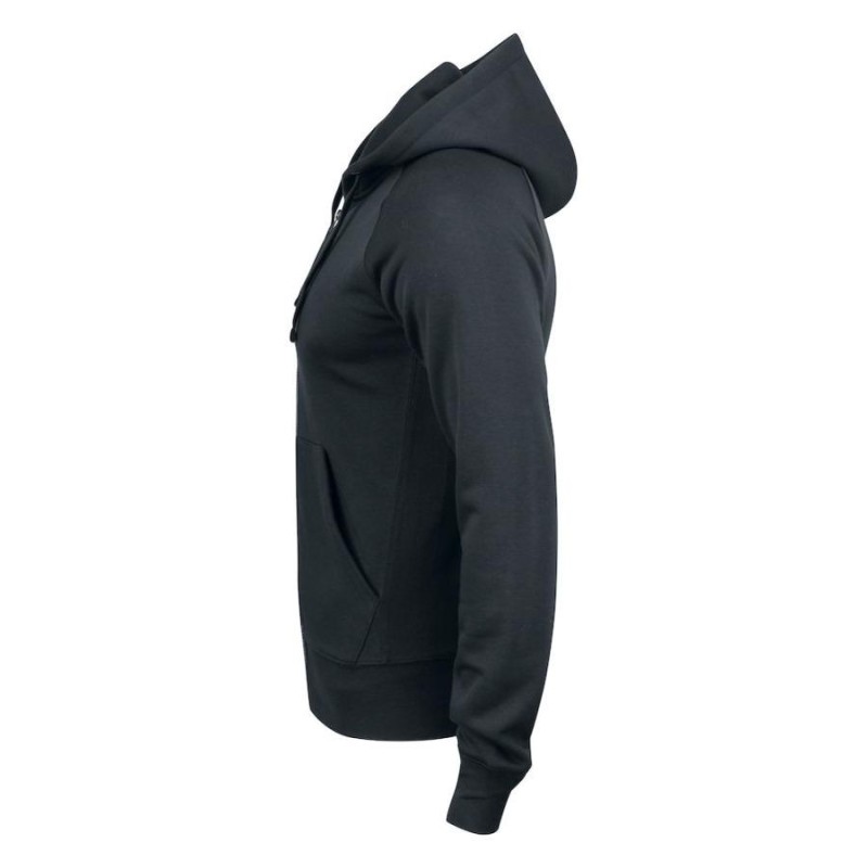 Chaqueta clique harper 021019