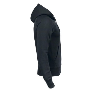 Chaqueta Clique Harper 021019