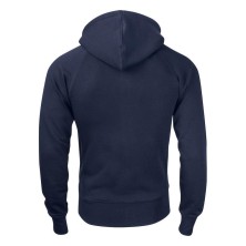 CHAQUETA CLIQUE HARPER 021019