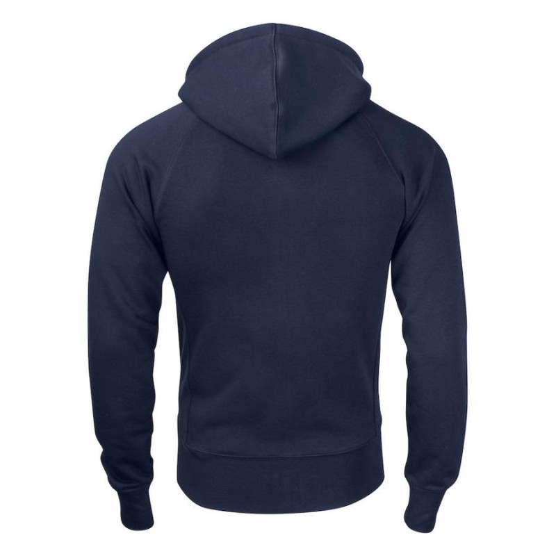 Chaqueta clique harper 021019