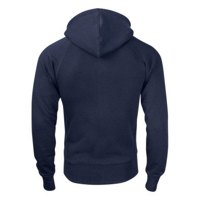 Chaqueta Clique Harper 021019