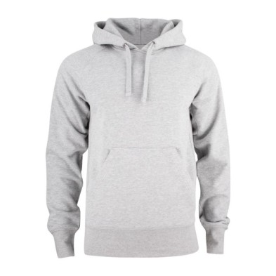 Sudadera Clique Helix 021018