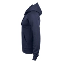 CHAQUETA CLIQUE HARPER 021019