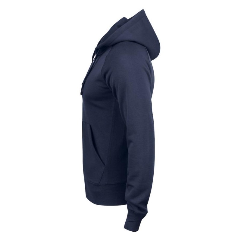 Chaqueta clique harper 021019