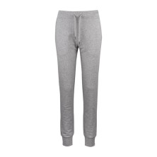 PANTALON CLIQUE OC MUJER 021009