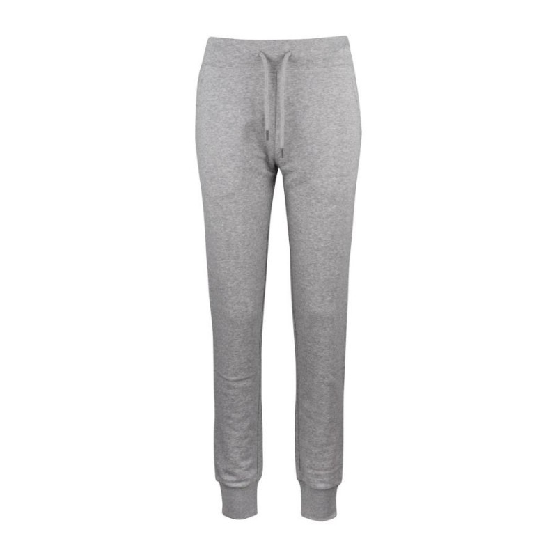 Pantalon clique oc mujer 021009