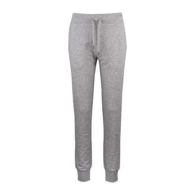 Pantalon Mujer Clique Oc 021009