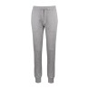 Pantalon clique oc mujer 021009