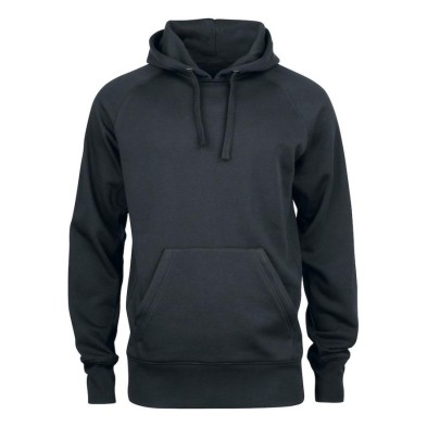 Sudadera Clique Helix 021018