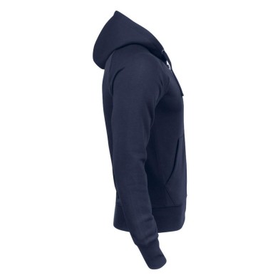 Chaqueta Clique Harper 021019