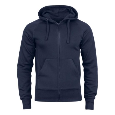 Chaqueta Clique Harper 021019