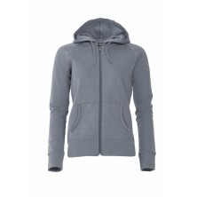 Comprar CHAQUETA MUJER CLIQUE LORIS 021047