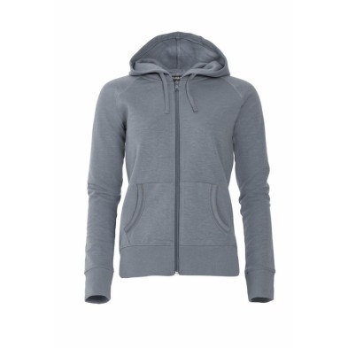 Chaqueta Mujer Clique Loris 021047