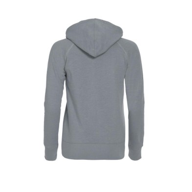 Chaqueta Mujer Clique Loris 021047