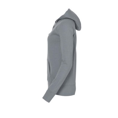 Chaqueta Mujer Clique Loris 021047